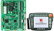三軸注塑機機械手控制系統(tǒng).png